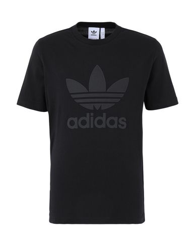 фото Футболка adidas originals