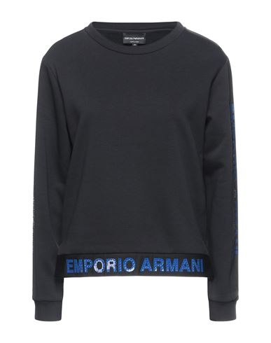 фото Толстовка emporio armani