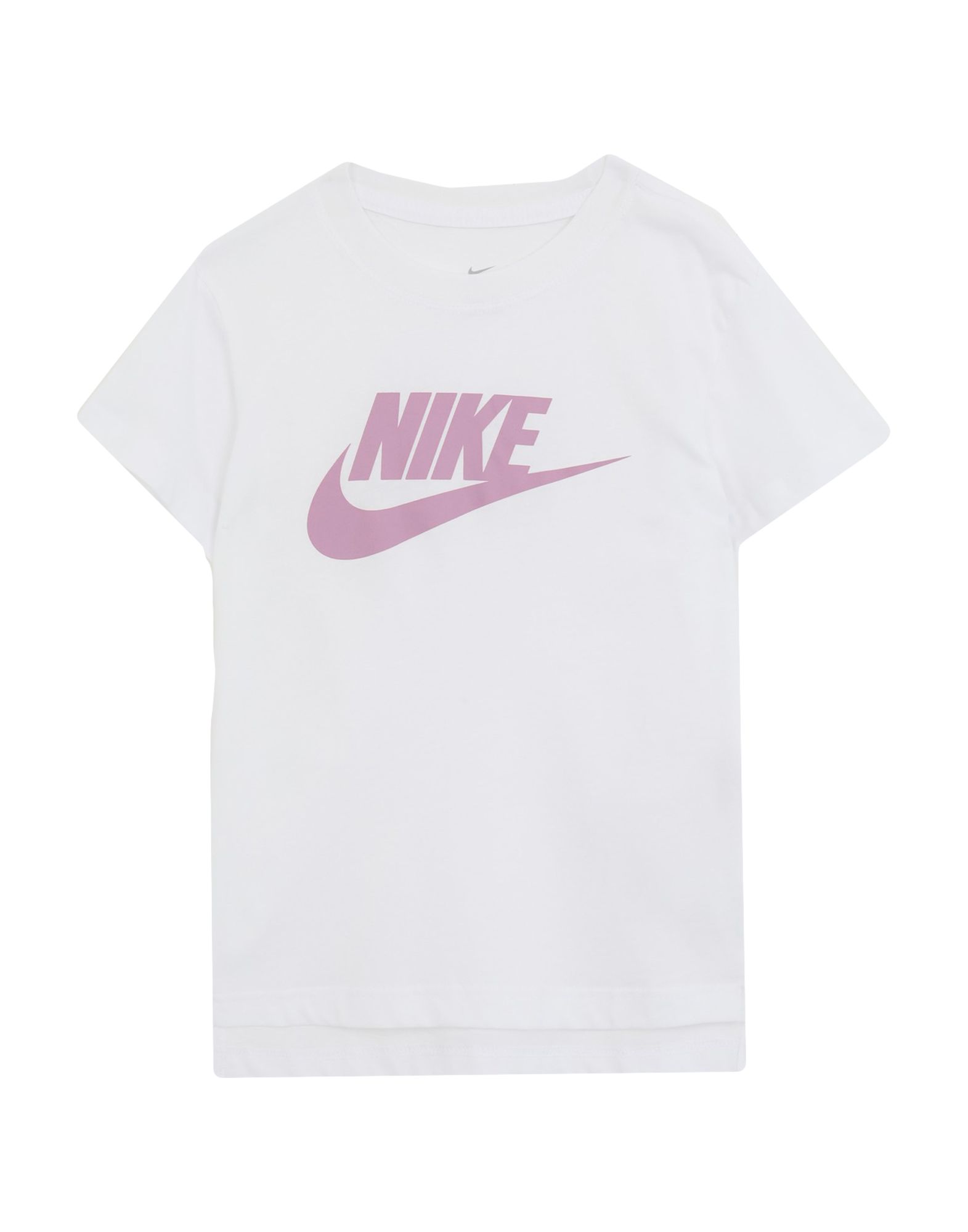 NIKE ΜΠΛΟΥΖΑΚΙΑ T-shirt