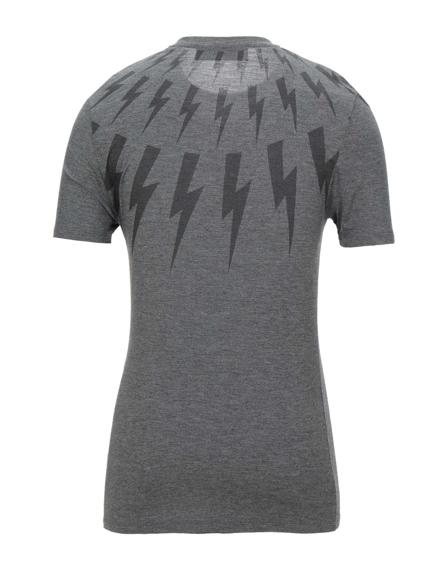  Neil Barrett - Tops - T-shirts - On Yoox.com 