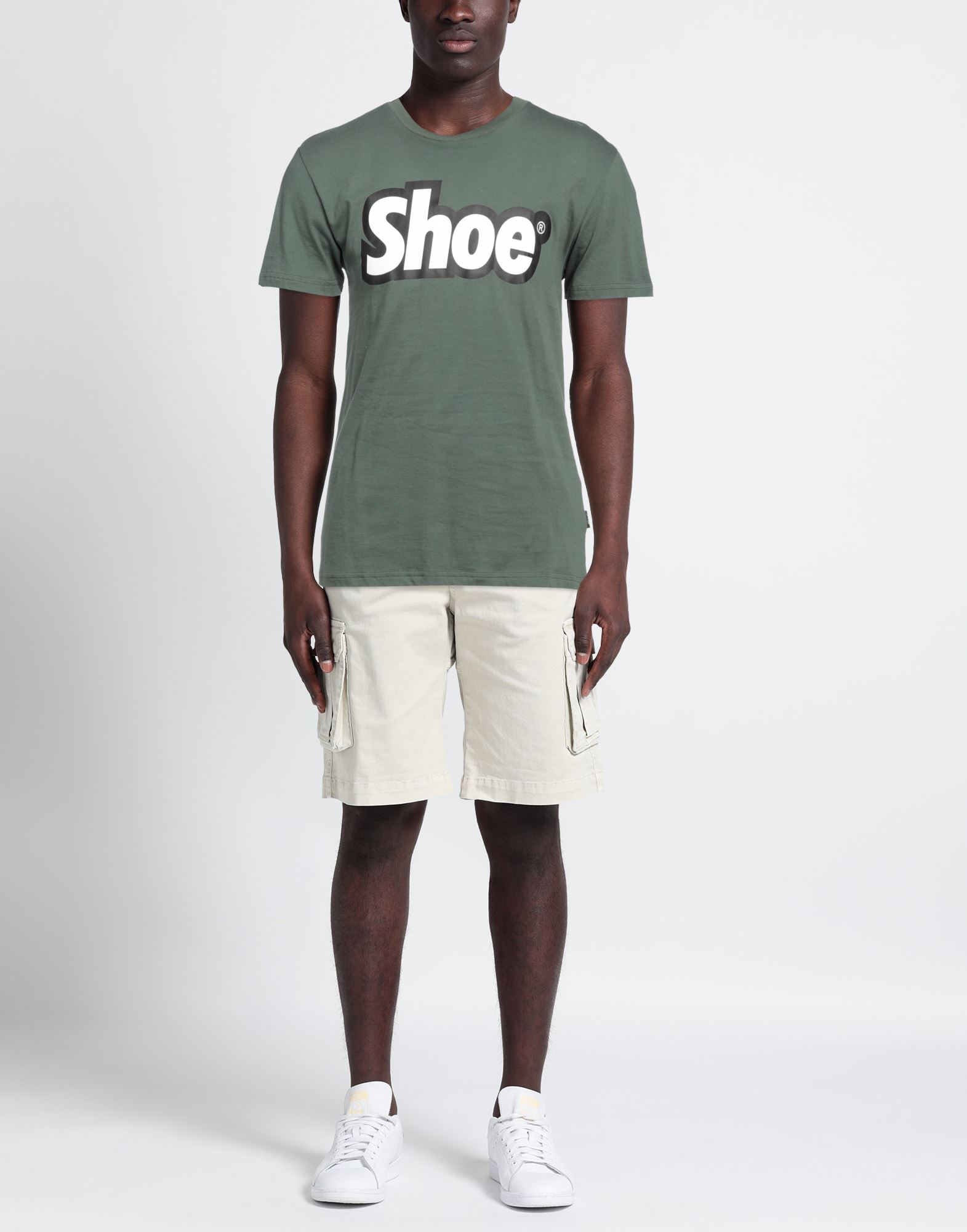 Shoe - Tops - T-shirts - On Yoox.com 