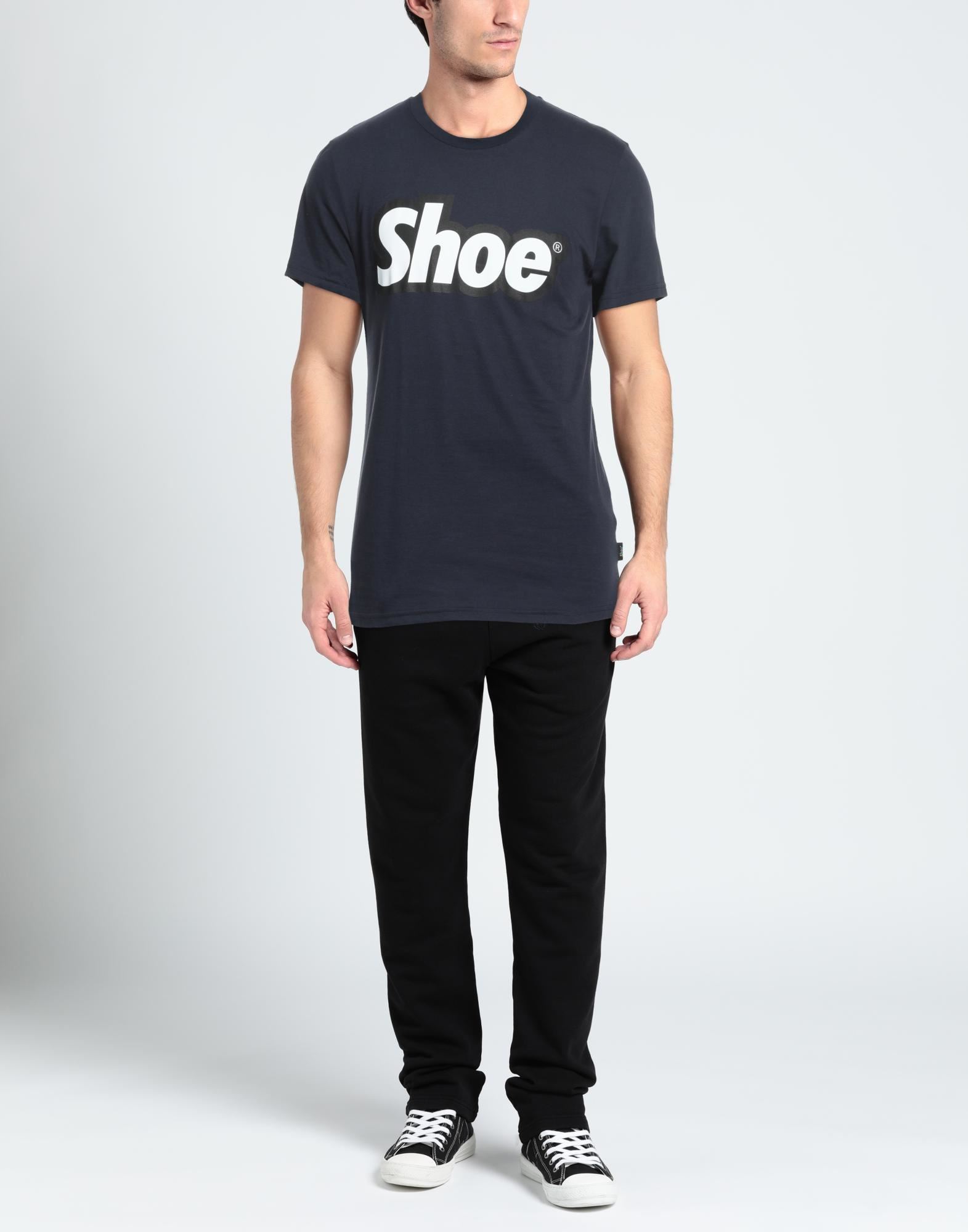  Shoe - Tops - T-shirts - On Yoox.com 