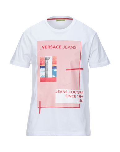 фото Футболка versace jeans