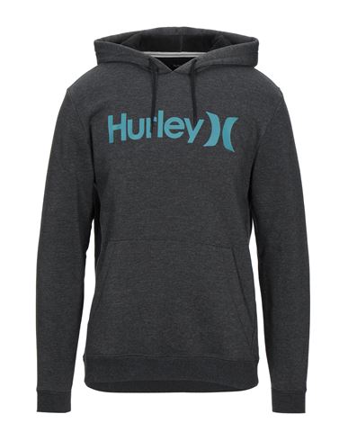 фото Толстовка hurley