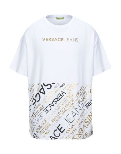 фото Футболка versace jeans