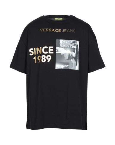 фото Футболка versace jeans