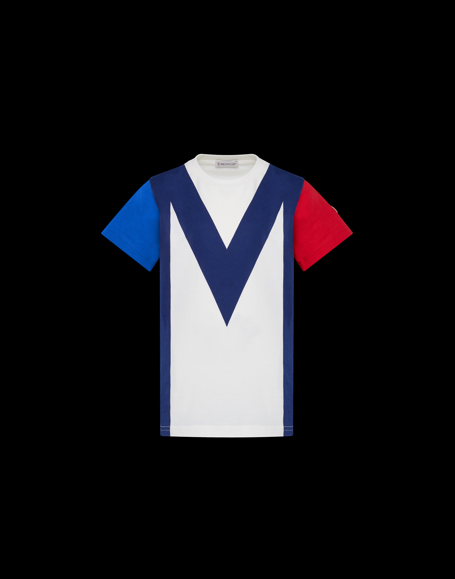 mens moncler t shirt sale