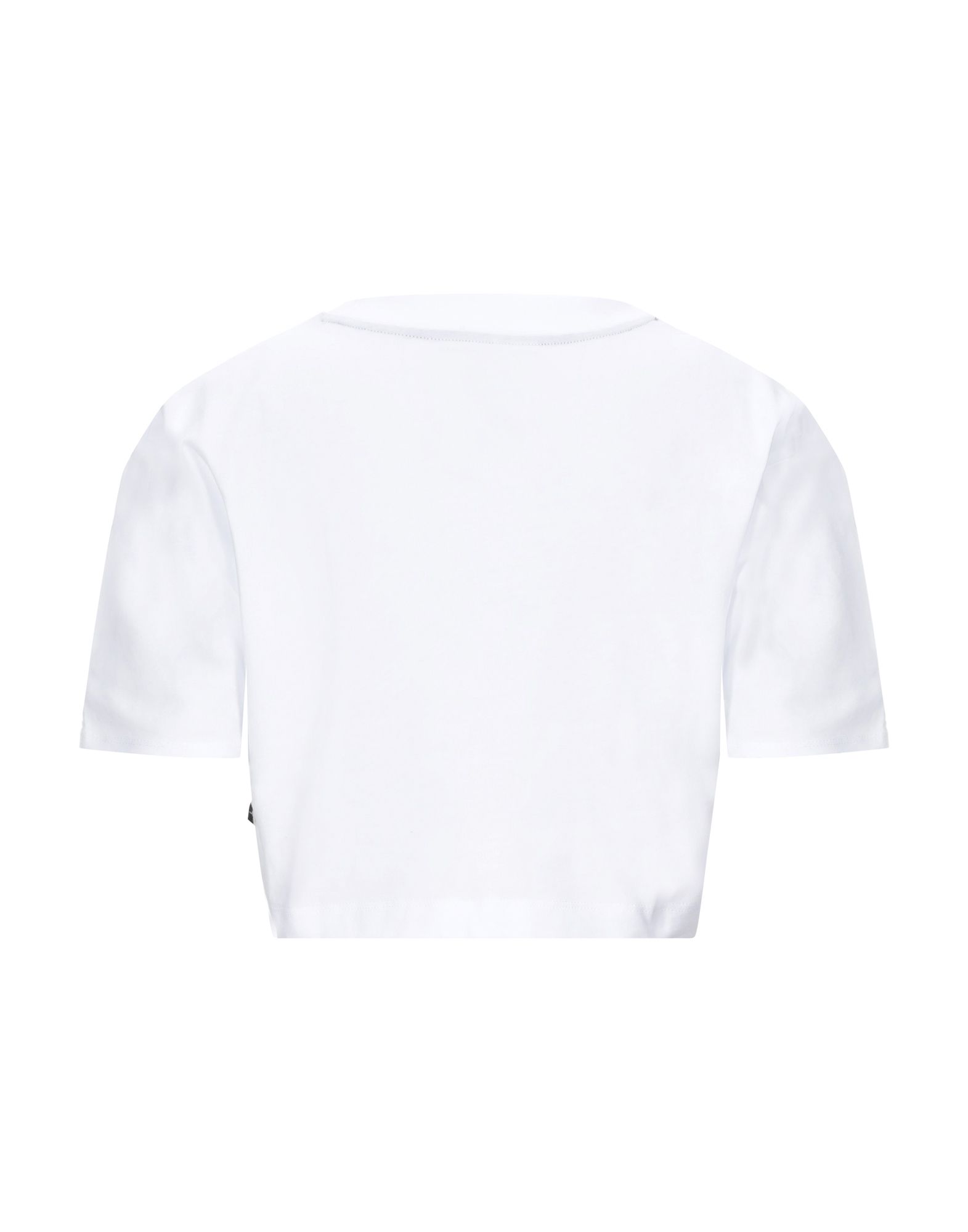  Shoe - Camisetas Y Tops - Camisetas - On Yoox.com 