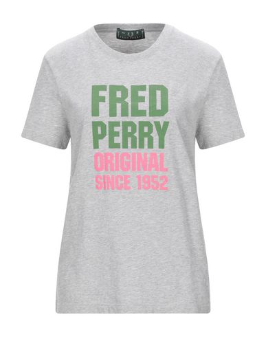 Футболка Fred Perry 12446209hg