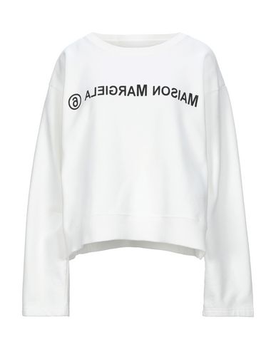 Толстовка MM6 Maison Margiela 12446262kn