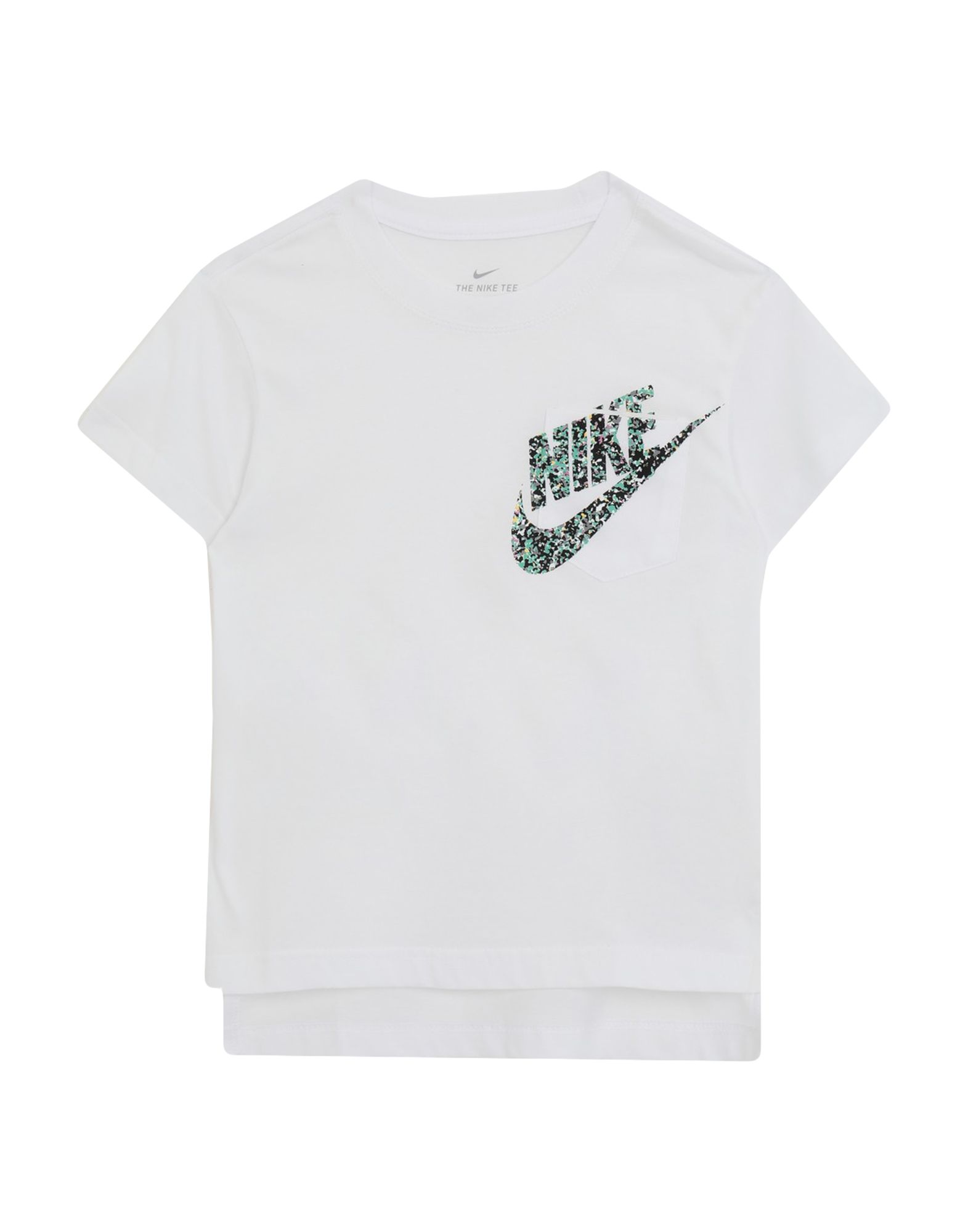 NIKE ΜΠΛΟΥΖΑΚΙΑ T-shirt