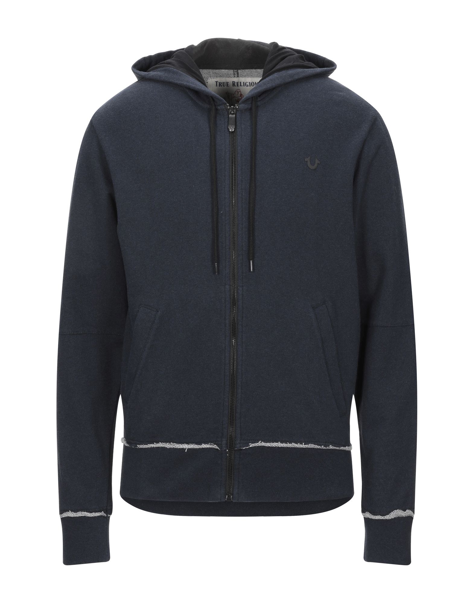 True religion hoodie