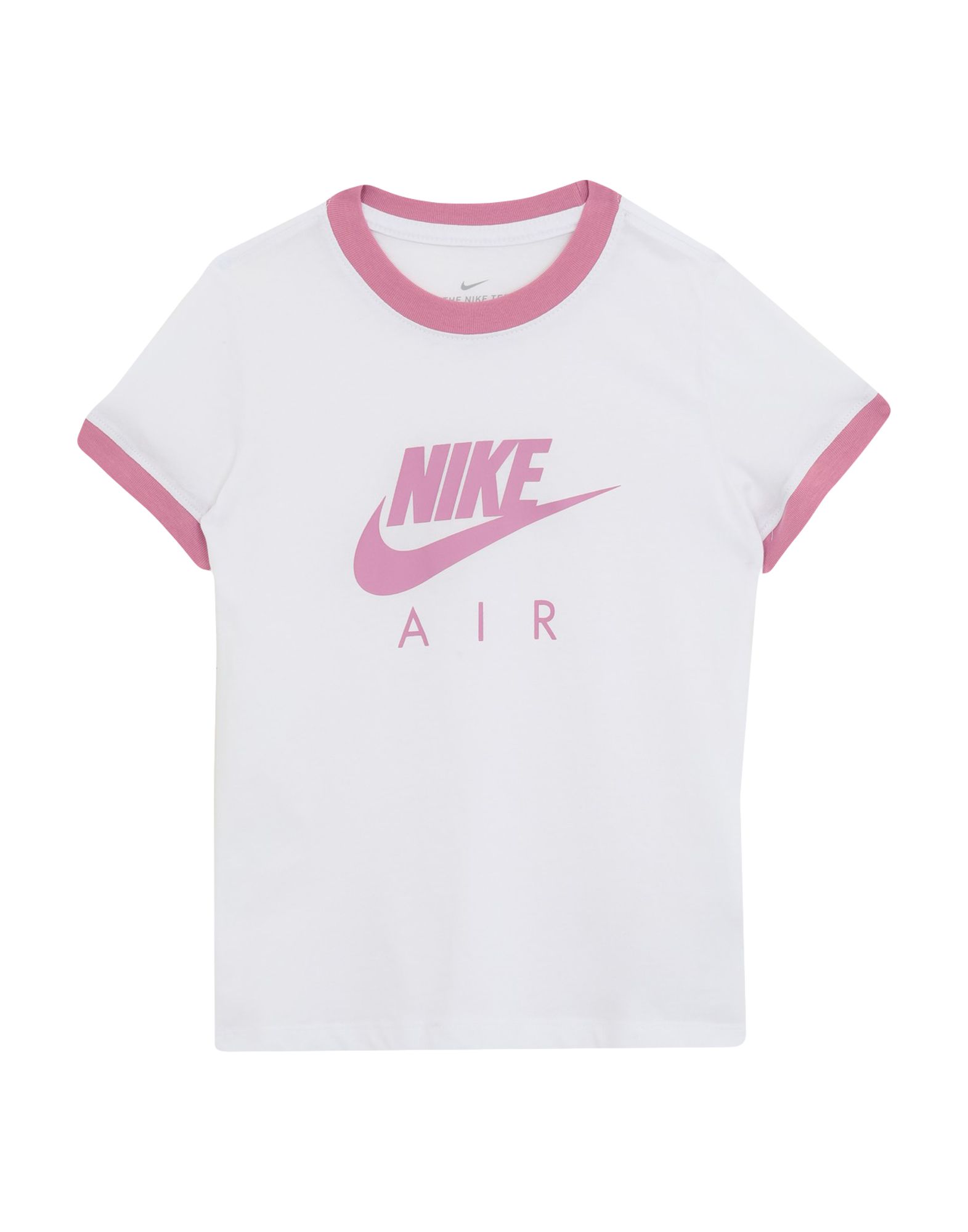 NIKE ΜΠΛΟΥΖΑΚΙΑ T-shirt