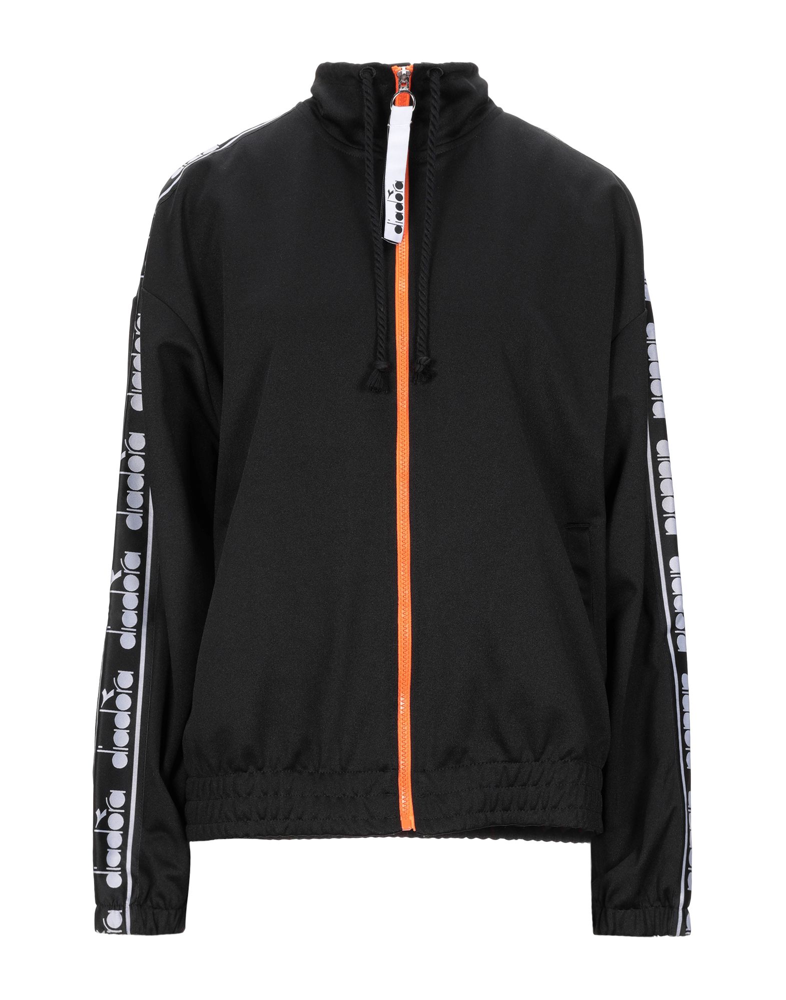  Diadora - Tops - Sweatshirts - On Yoox.com 