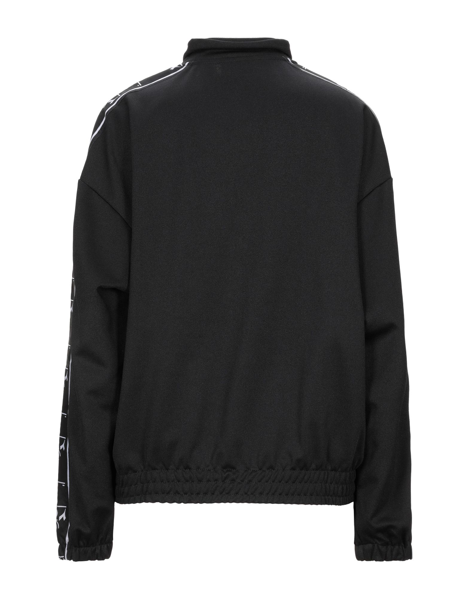  Diadora - Tops - Sweatshirts - On Yoox.com 