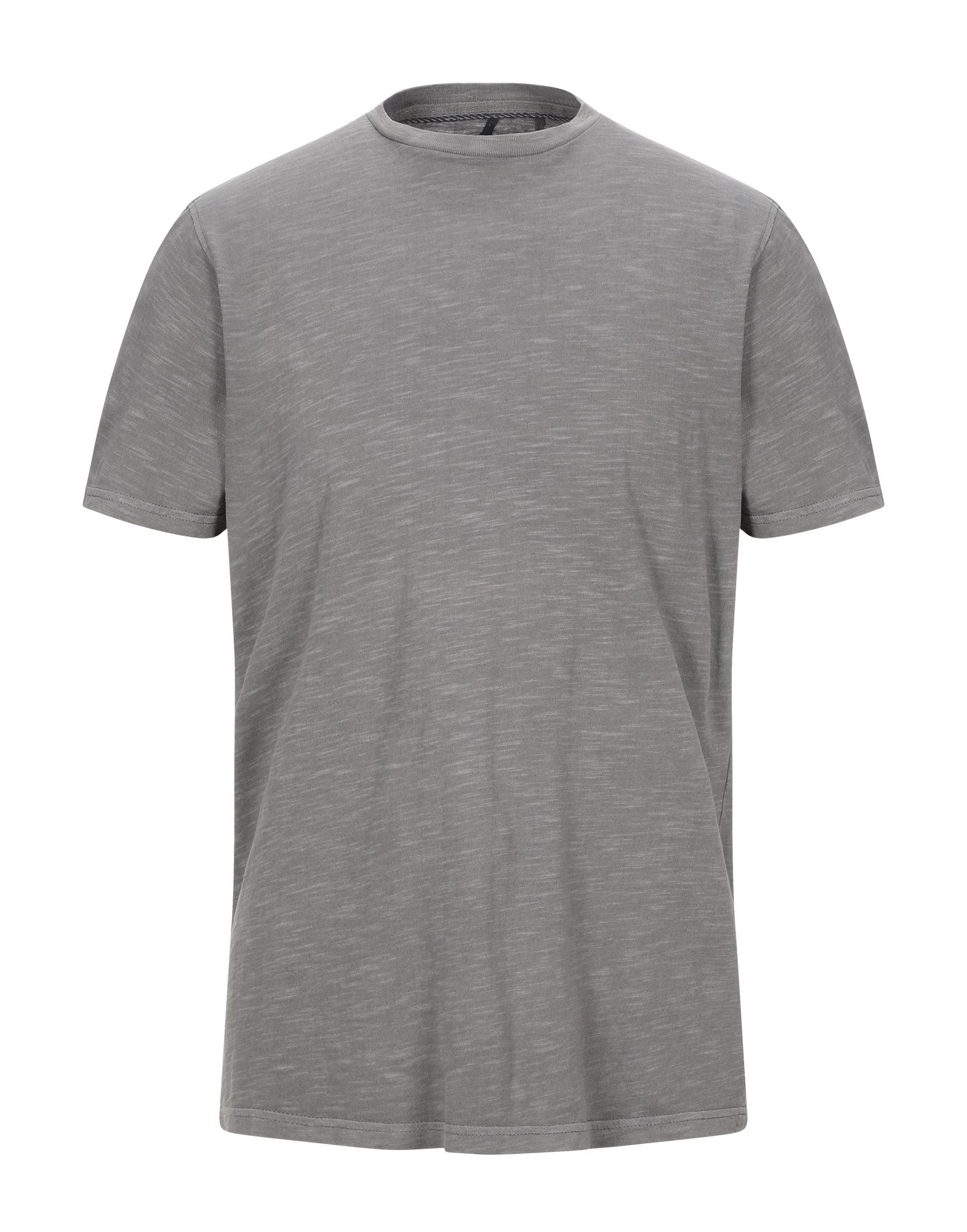 Impure T-shirts In Grey