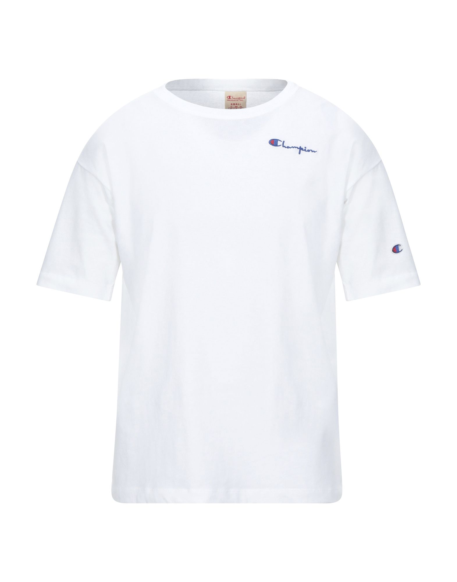 tシャツ チャンピオンの通販・価格比較 - 価格.com tシャツ チャンピオンの通販・価格比較 - 価格.com