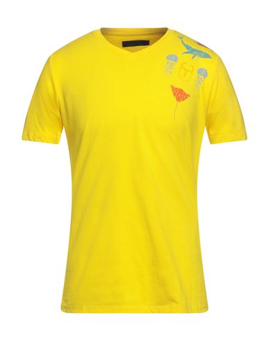 Футболка FRANKIE MORELLO