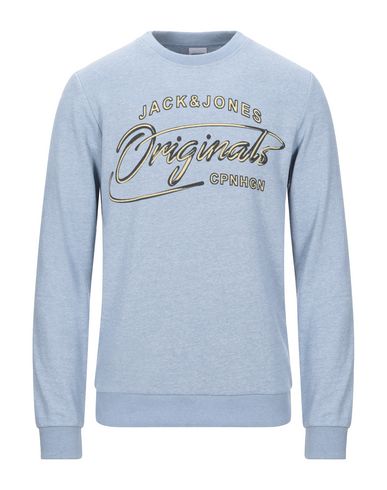 фото Толстовка jack & jones originals