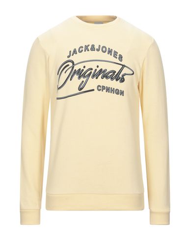 фото Толстовка jack & jones originals