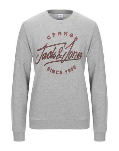 фото Толстовка jack & jones originals