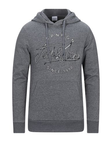 фото Толстовка jack & jones originals