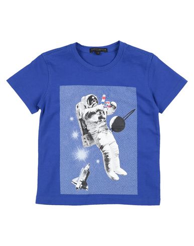 Футболка FRANKIE MORELLO