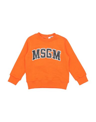 фото Толстовка msgm