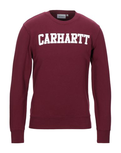 фото Толстовка carhartt