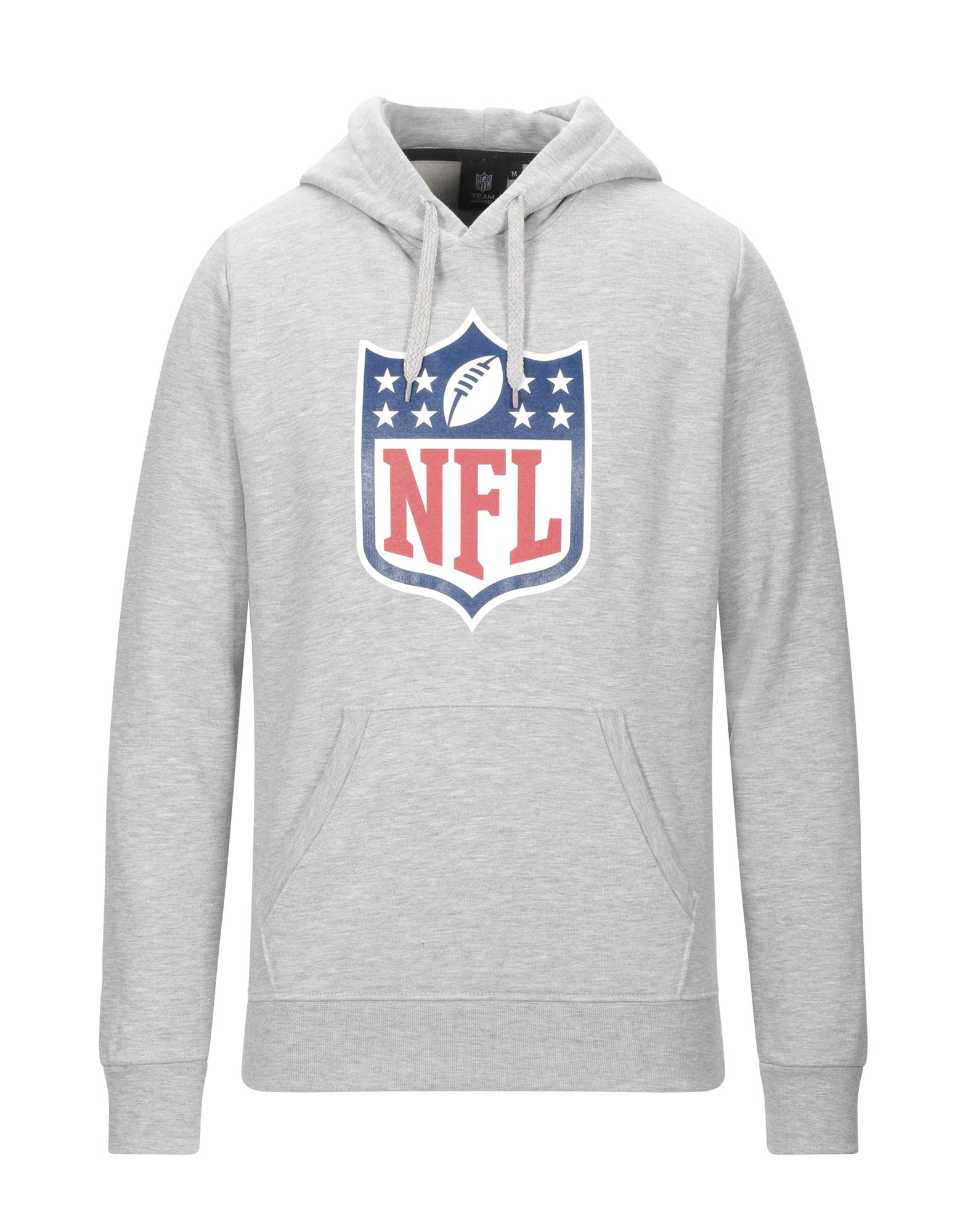 Football Teams Hoodies