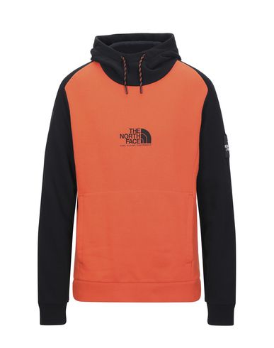 Толстовка North face 12447136DF