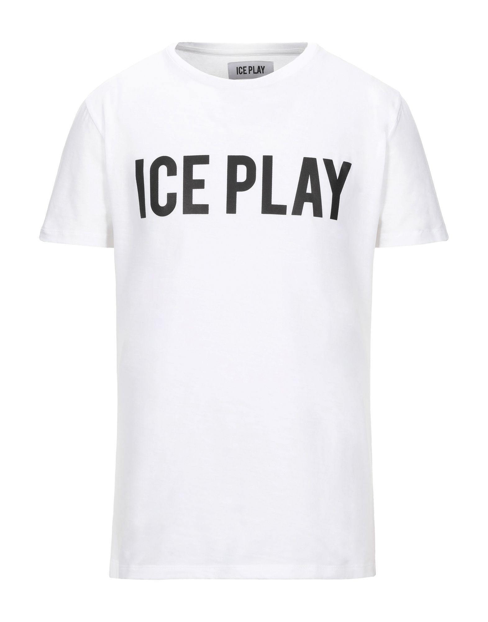 барсетка ice play. футболка playback. Is ice play. Ice play синяя сумка. Ice play.
