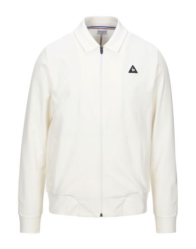 фото Толстовка le coq sportif