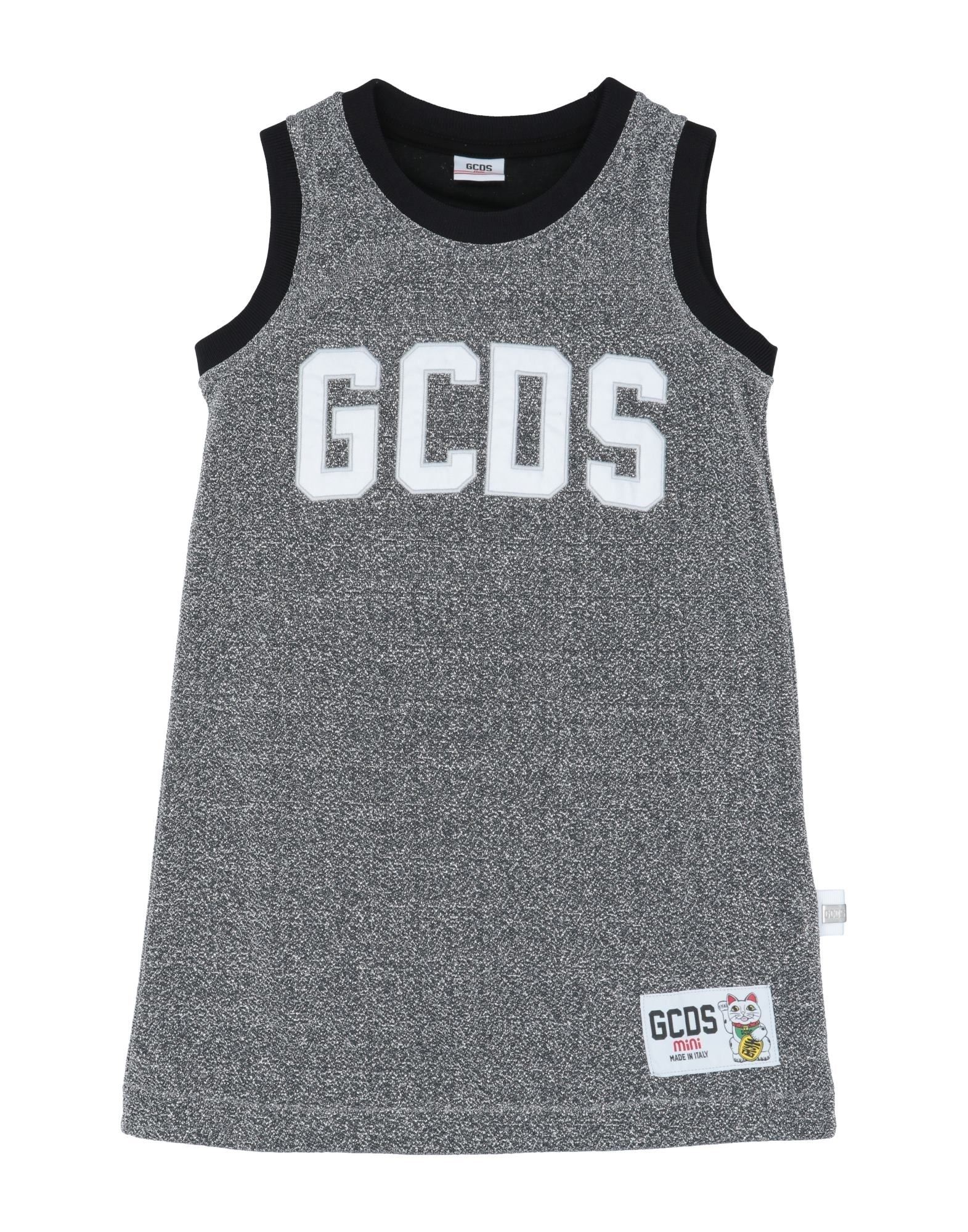  Gcds Mini - Tops - T-shirts - On Yoox.com 
