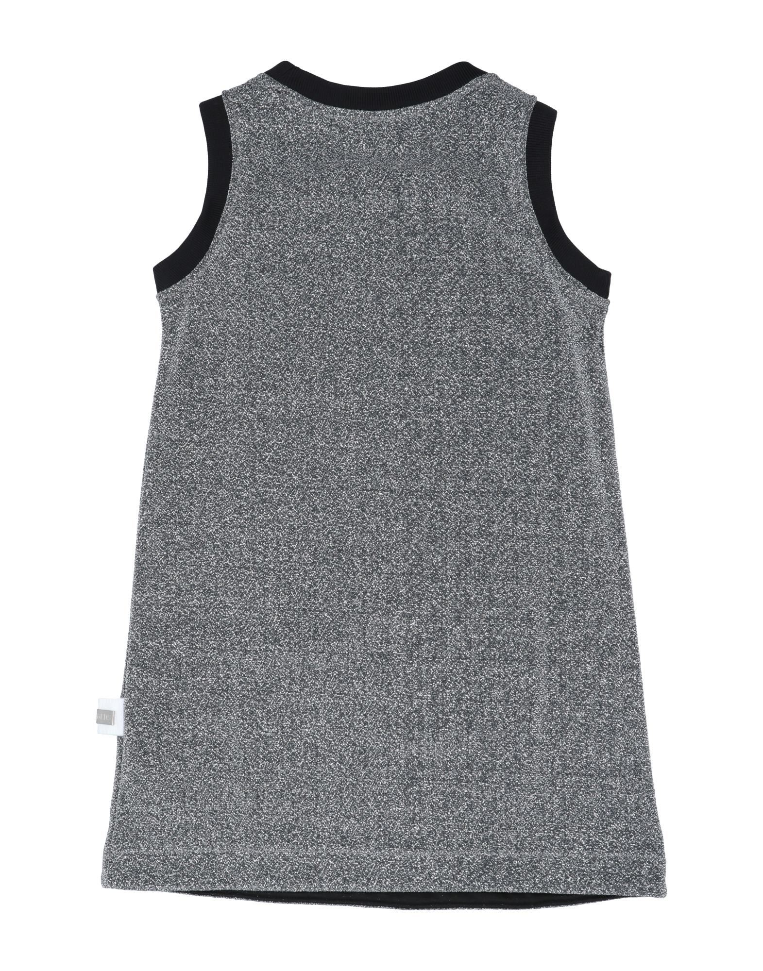  Gcds Mini - Tops - T-shirts - On Yoox.com 