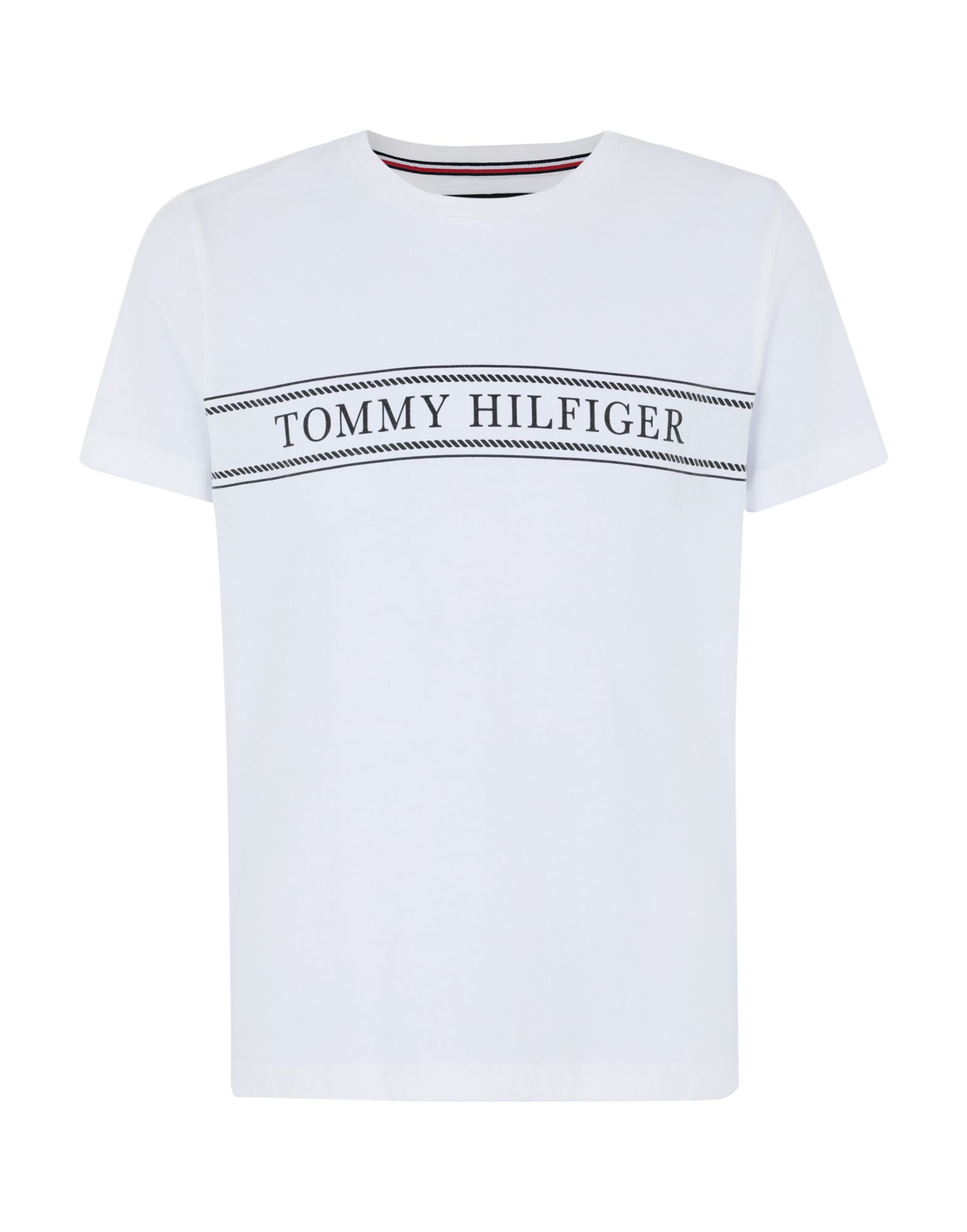 Белая футболка tommy hilfiger. Футболка Томми Хилфигер. Белая футболка Томми Хилфигер. Футболка Томми Хилфигер мужские. Tommy Hilfiger футболка мужская белая.