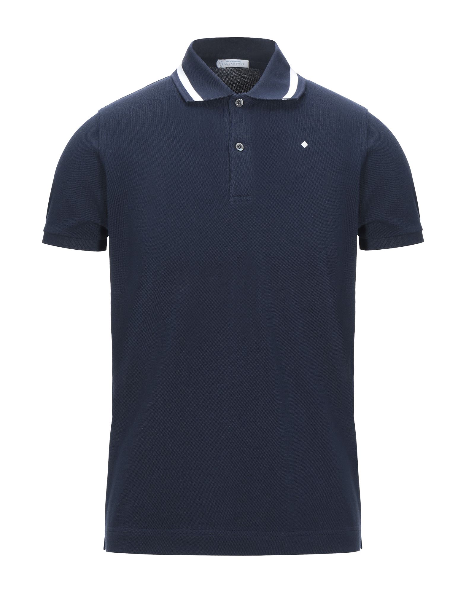 Найди поло. Рубашка us polo assn мужские. Канцлер поло мужские футболка. Montechiaro одежда. Найди поло.