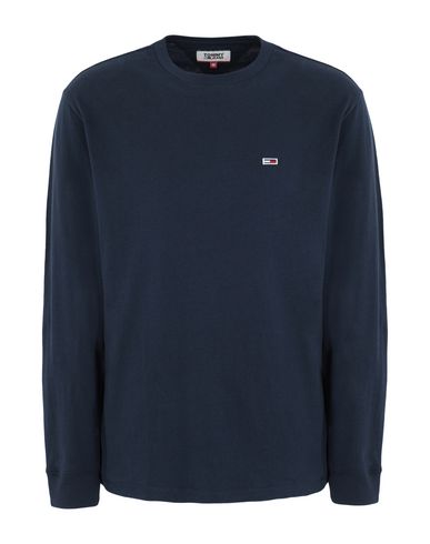 Футболка TOMMY JEANS 12447799vc