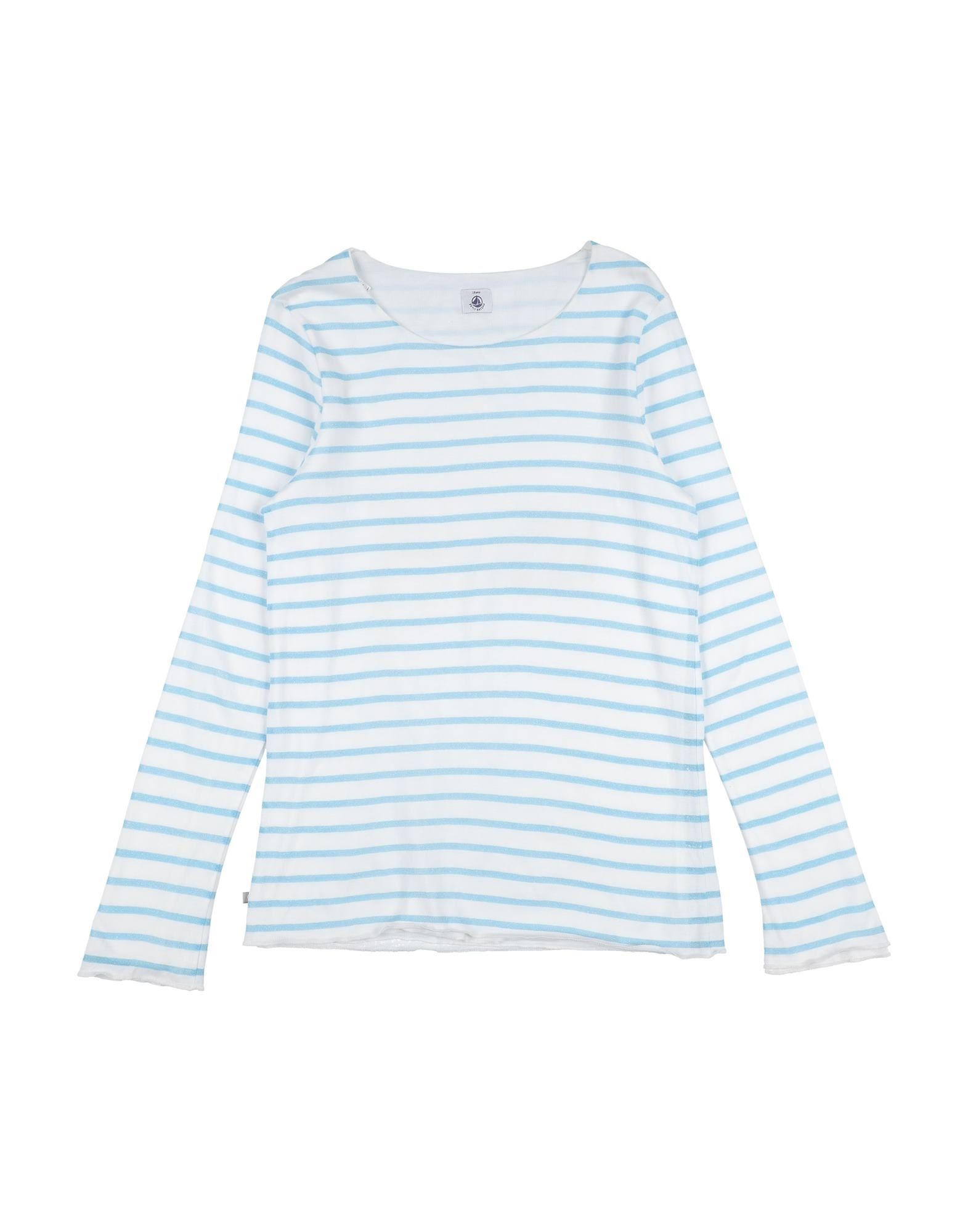 PETIT BATEAU ΜΠΛΟΥΖΑΚΙΑ T-shirt