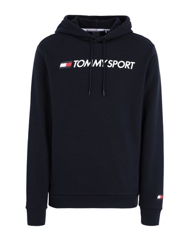 Толстовка Tommy Sport 12448436ch