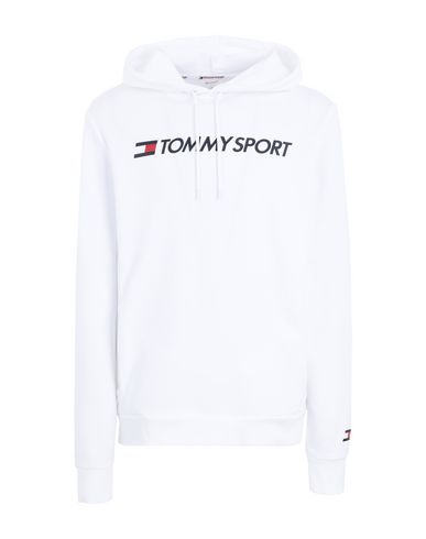 фото Толстовка tommy sport