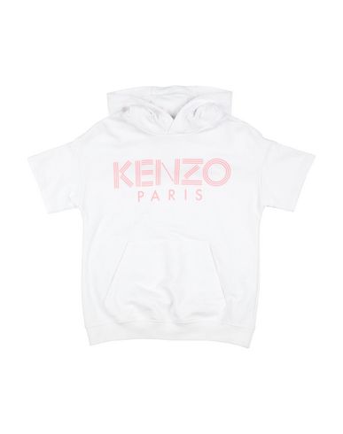 Толстовка Kenzo 12448584td