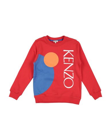 фото Толстовка kenzo