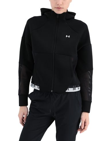 фото Толстовка under armour