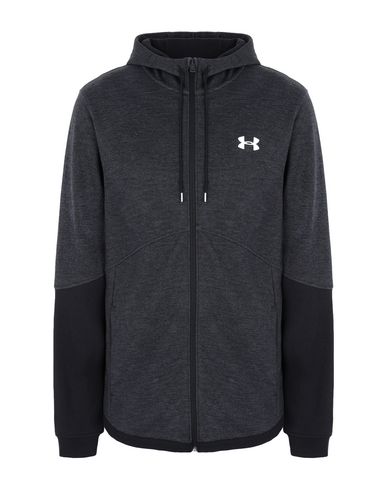 Толстовка Under Armour 12448885af