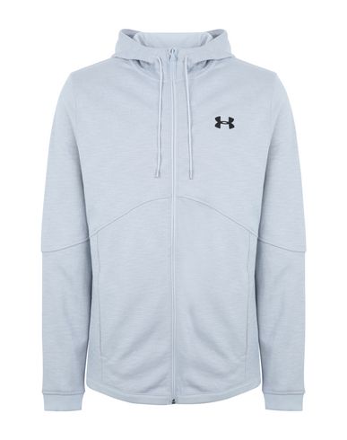 Толстовка Under Armour 12448885kj