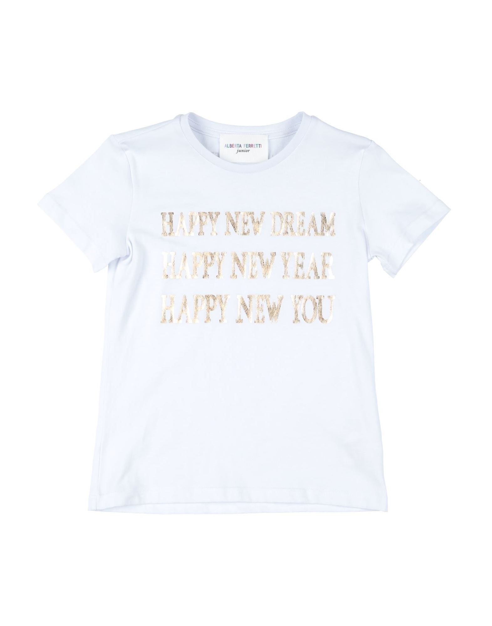 ALBERTA FERRETTI ΜΠΛΟΥΖΑΚΙΑ T-shirt