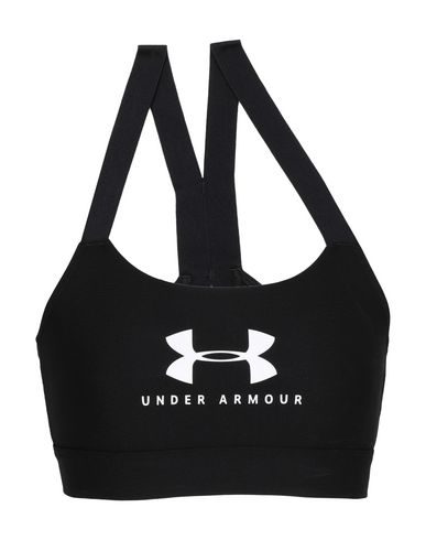 фото Топ без рукавов under armour