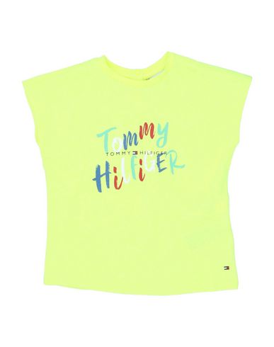 фото Футболка tommy hilfiger