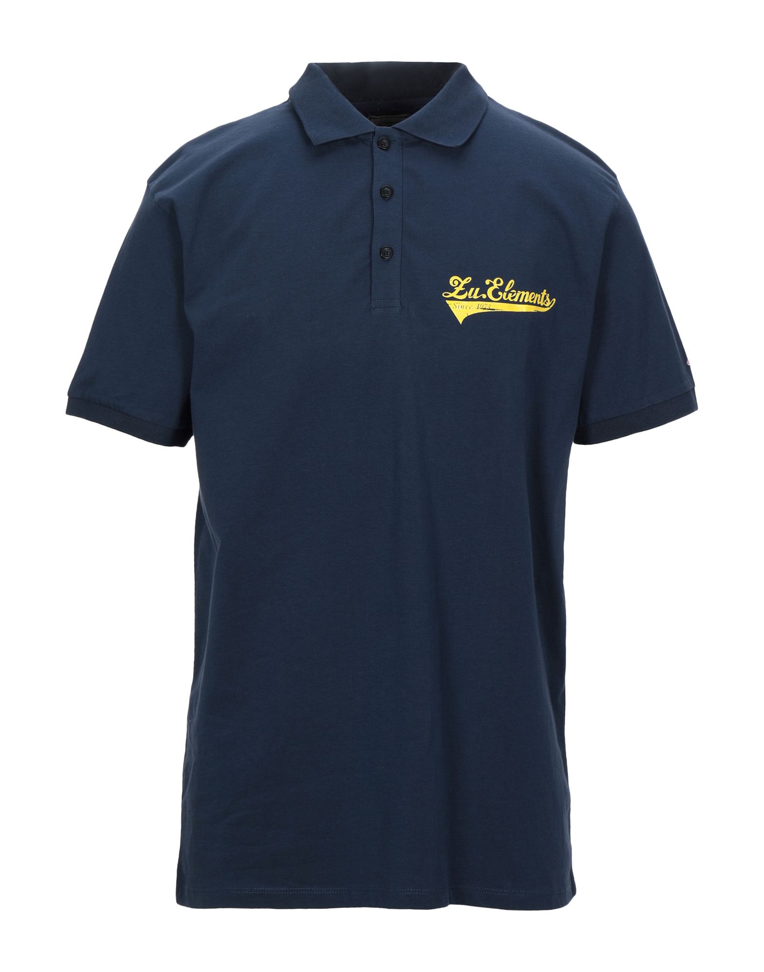 Поло element freddie polo 2021. Поло odlo мужское васильковый цвет 104264. Element tenakee polo. Odlo поло голубое. Поло зенит.